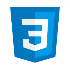 web-development