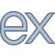 web-development