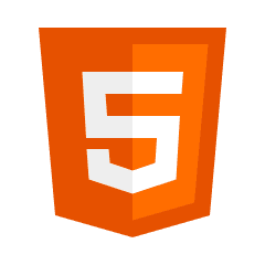 web-development