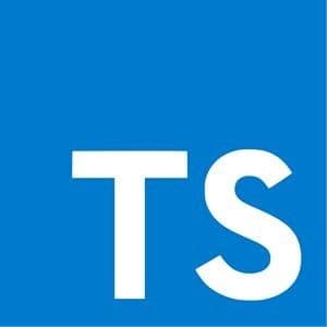 web-development