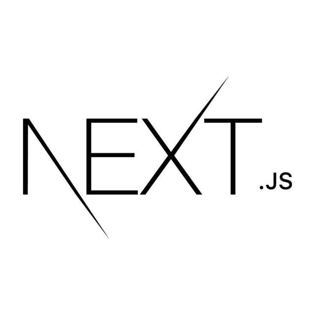 web-development