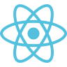 web-development