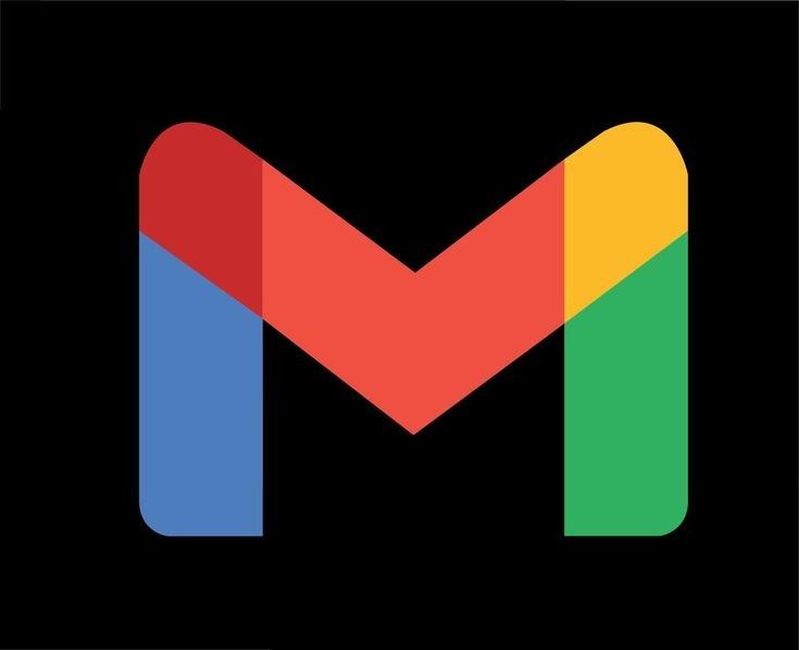 gmail